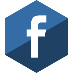 facebook icon