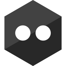 flickr icon